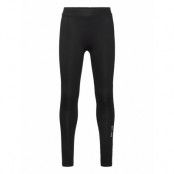 Tommy Hilfiger Essential Legging Svart