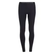 Tommy Hilfiger Legging - Navy - XL