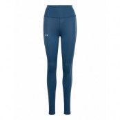 Train Cw Legging *Villkorat Erbjudande Running/training Tights Blå Under Armour