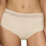 Triumph 2-pack Feel Of Modal Midi Knickers
