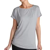 Triumph Body Make-Up SSL Top * Fri Frakt *