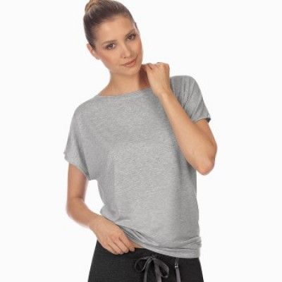 Triumph Body Make-Up SSL Top * Fri Frakt *