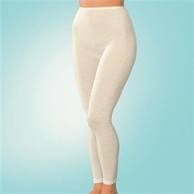 Triumph Compliment 12 LL Ull/Silke * Fri Frakt *