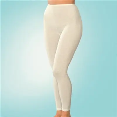 Triumph Compliment 12 LL Ull/Silke * Fri Frakt *