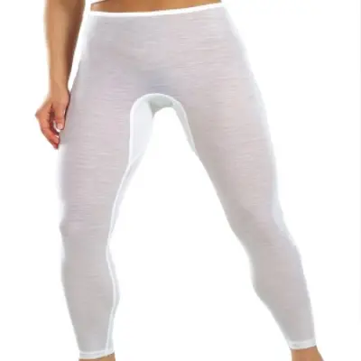 Triumph Compliment Ull 78 Leggings * Fri Frakt *