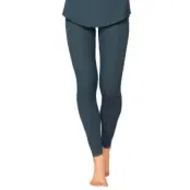 Triumph Lounge Me Climate Thermal Leggings