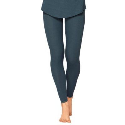 Triumph Lounge Me Climate Thermal Leggings