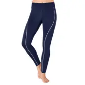 Triumph Triaction Cardio Dynamic Lite Leggings * Kampanj *