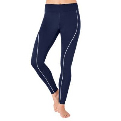 Triumph Triaction Cardio Dynamic Lite Leggings * Kampanj *