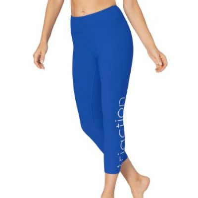 Triumph Triaction Dynamic Lite RTW Leggings * Kampanj *