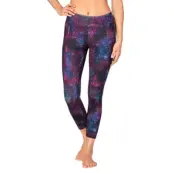 Triumph Triaction Dynamic Lite RTW Leggings PT * Kampanj *