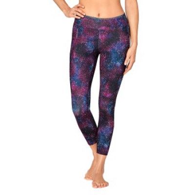 Triumph Triaction Dynamic Lite RTW Leggings PT * Kampanj *