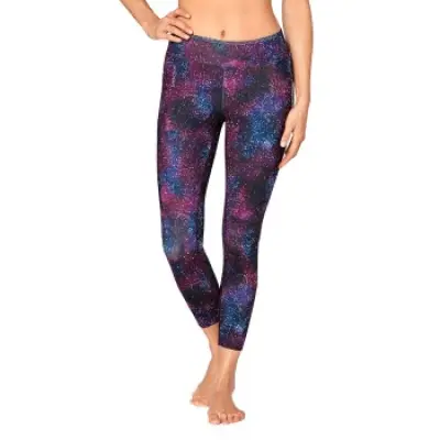 Triumph Triaction Dynamic Lite RTW Leggings PT * Kampanj *