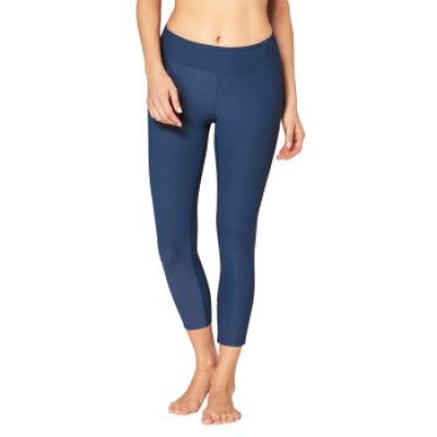 Triumph Triaction Dynamic Lite RTW Leggings SD