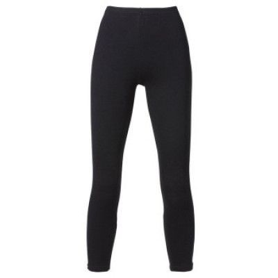 Trofe Bamboo Leggings
