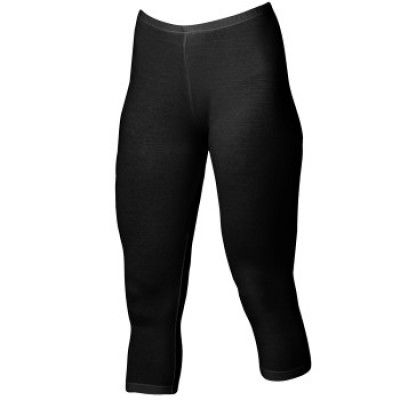 Trofe Leggings 3-4 Length