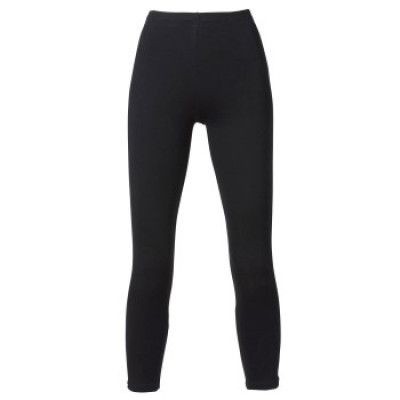 Trofe Long Leggings
