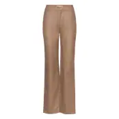Sofie Schnoor Trousers Brun