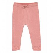 Trousers Byxor Rosa Noa Noa Miniature