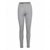 True Confidence Legging Pyjamasbyxor Mjukisbyxor Grey Calida