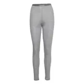 True Confidence Legging Pyjamasbyxor Mjukisbyxor Grey Calida