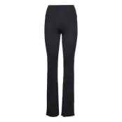 Filippa K Trumpet Leggings Svart