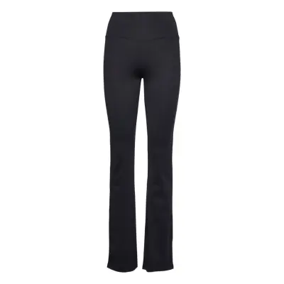 Filippa K Trumpet Leggings Svart