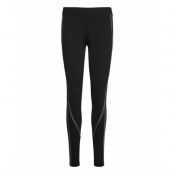 Trusi Leggings Svart Moves