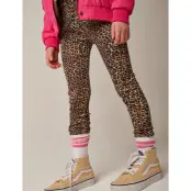 TUMBLE 'N DRY Cedro Legging - Multi/patterned - 110