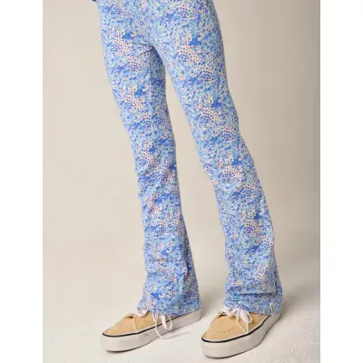 TUMBLE 'N DRY Tnd Springtime - Blue - 140