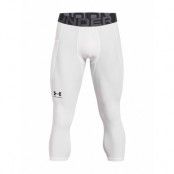 Under Armour Ua Hg Armour 3/4 Legging Vit