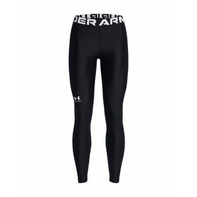 Under Armour Ua Hg Legging Svart