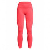 Under Armour Ua Vanish Seamless Legging Korall