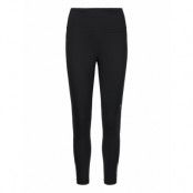 Adidas Performance Ultimateadidas Running 7/8 Leggings Svart