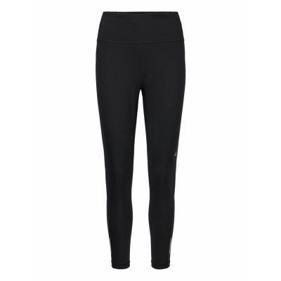 Adidas Performance Ultimateadidas Running 7/8 Leggings Svart