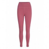 Adidas Performance Ultimateadidas Running 7/8 Leggings Rosa