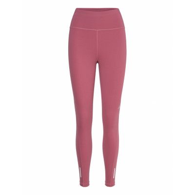 Adidas Performance Ultimateadidas Running 7/8 Leggings Rosa