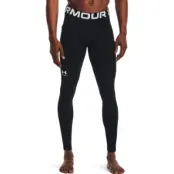 Under Armour ColdGear Leggings
