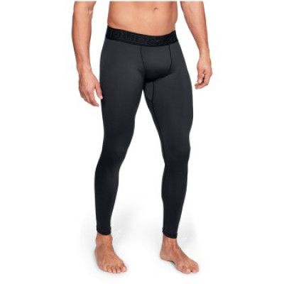 Under Armour ColdGear Leggings
