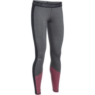 Under Armour Favourite Graphic Leggings