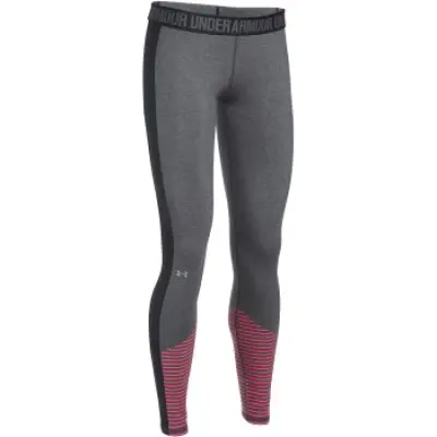 Under Armour Favourite Graphic Leggings