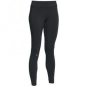 Under Armour Heatgear Armour Legging * Fri Frakt *