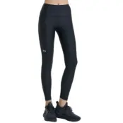 Under Armour HeatGear Armour Leggings