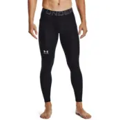 Under Armour HeatGear Compression Leggings