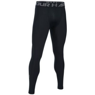 Under Armour HeatGear Compression Leggings