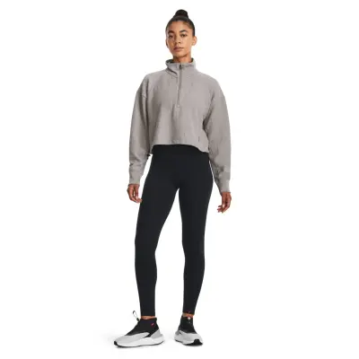 Under Armour Meridian Legging - Black - S