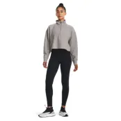 Under Armour Meridian Legging - Black - XL