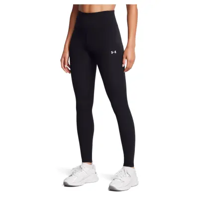 Under Armour Motion Legging Emea - Black - S