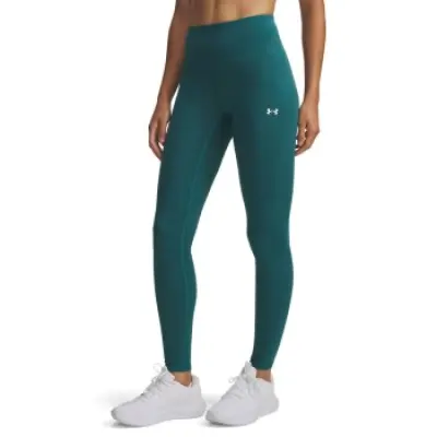 Under Armour Motion Leggings