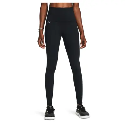 Under Armour Motion Uhr Legging - Black - L